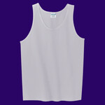 Ultra Cotton ® Tank Top