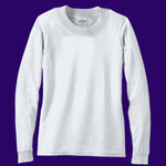 Gildan Long Sleeve T Shirt