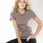 Bella Favorite T