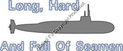 FullOfSeamen