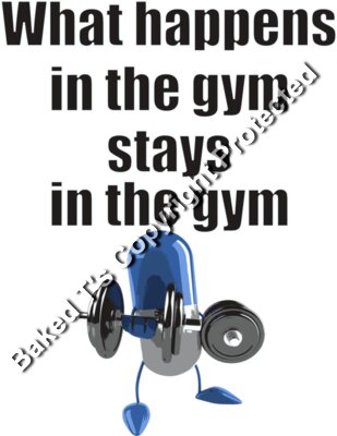 whathappensinthegym