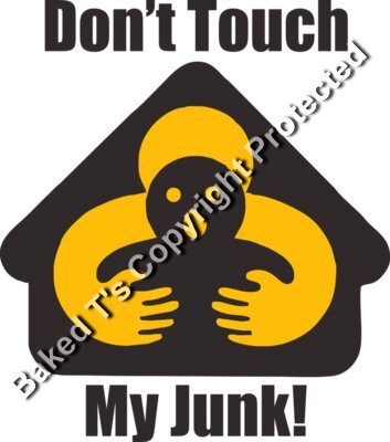 DontTouchMyJunk