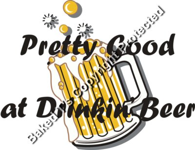 drinkinbeer