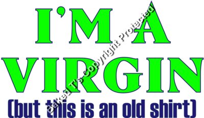 Imavirginbut