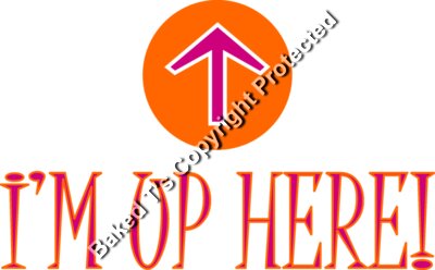 imuphere