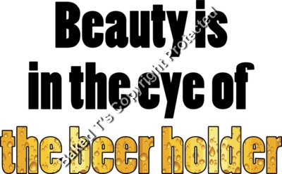 beerholder
