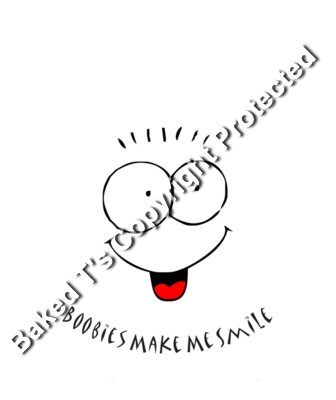 BoobiesMakeMeSmile