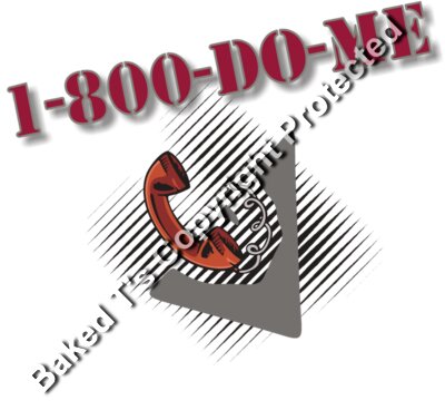1 800 DO ME