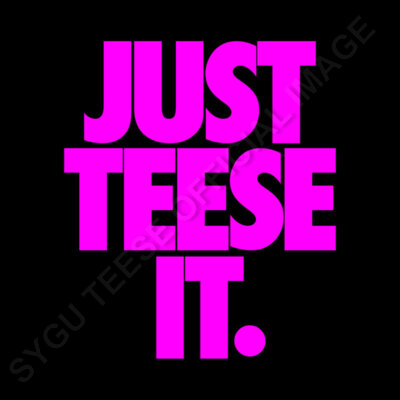 Teese It Black