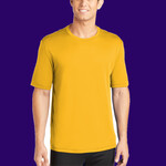 PosiCharge ® Competitor Tee