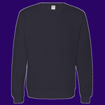 Independent Midweight Sweatshirt