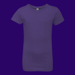 Girls’ Princess Crew