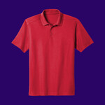 EZPerformance ™ Pique Polo